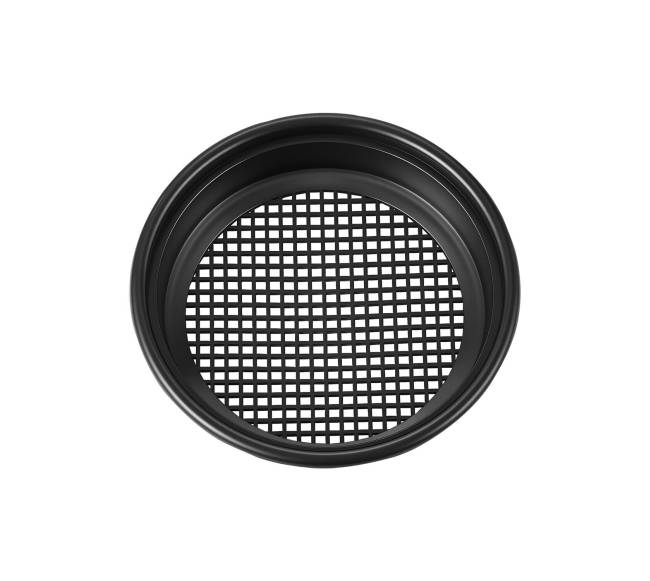 Aukso plovimo rinkinys su priedais9