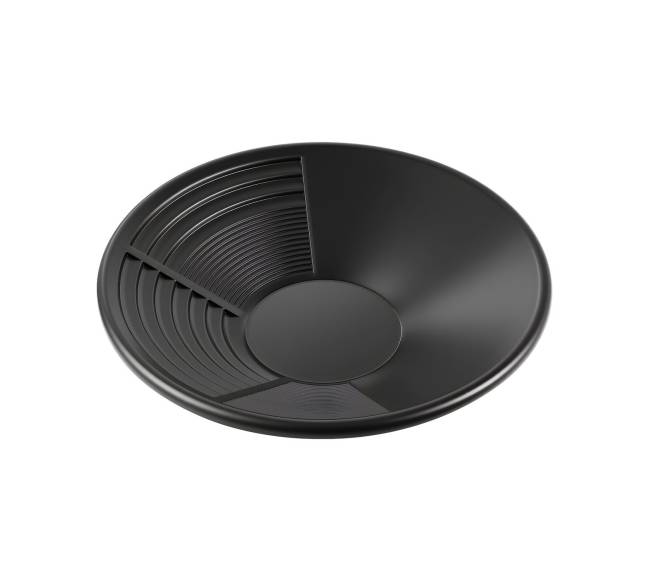 Aukso plovimo rinkinys su priedais10