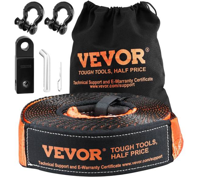 Bekelės gelbėjimo rinkinys0