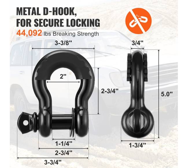 Bekelės gelbėjimo rinkinys2