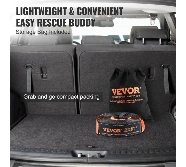 Bekelės gelbėjimo rinkinys3