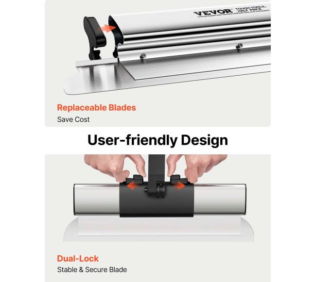 Glaistyklė gipso kartono lyginimui 102432 cm5