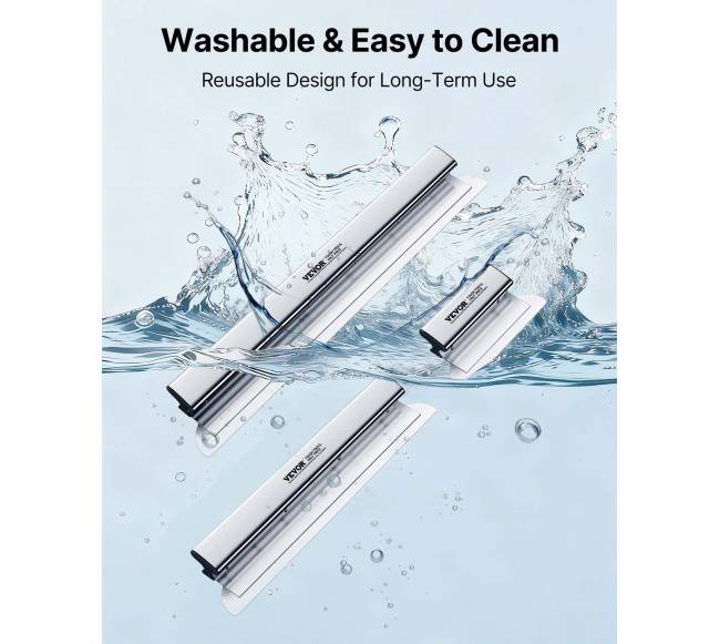 Glaistyklė gipso kartono lyginimui 102432 cm6