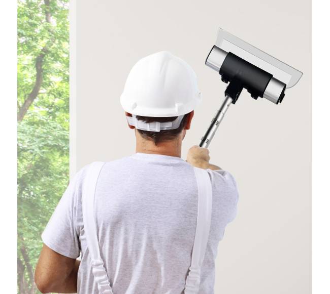 Glaistyklė gipso kartono lyginimui 102432 cm7