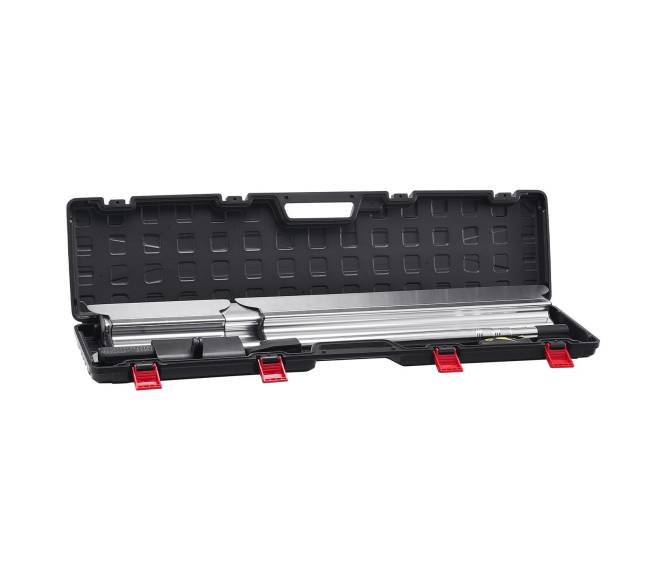 Glaistyklė gipso kartono lyginimui 102432 cm9