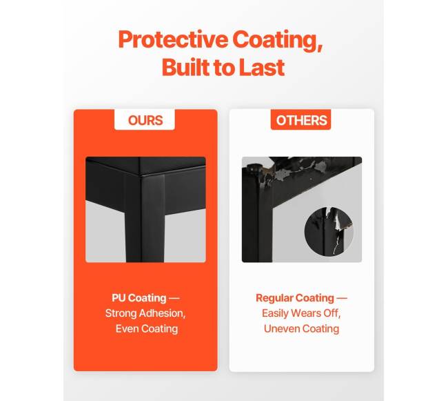 Reguliuojama pianino suoliukas su laikikliu5