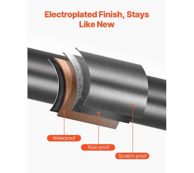 Belaidis stalo šviestuvas 2 vnt. su baterija4