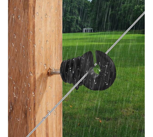 500 m aliuminio viela elektrinei tvorai7