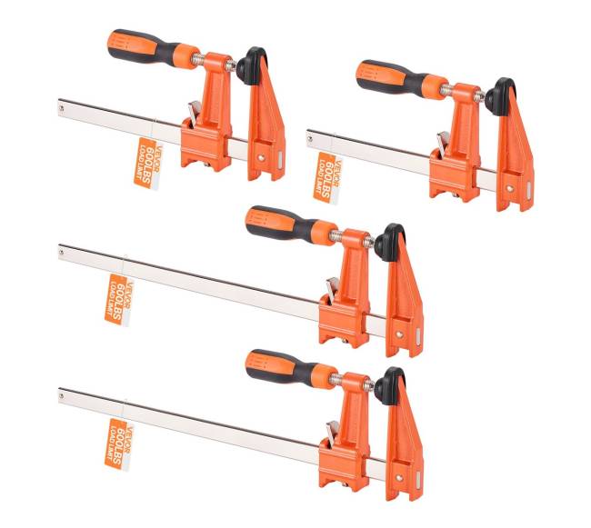 medienos apdirbimo spaustuvų komplektas 2 vnt0