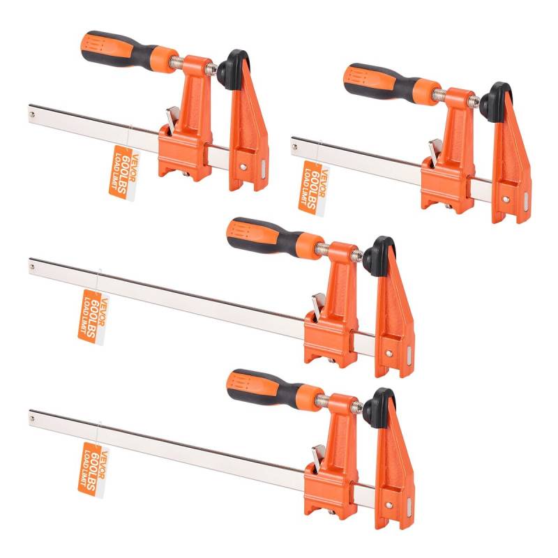 medienos apdirbimo spaustuvų komplektas 2 vnt0