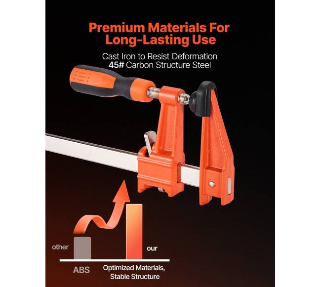 medienos apdirbimo spaustuvų komplektas 2 vnt1