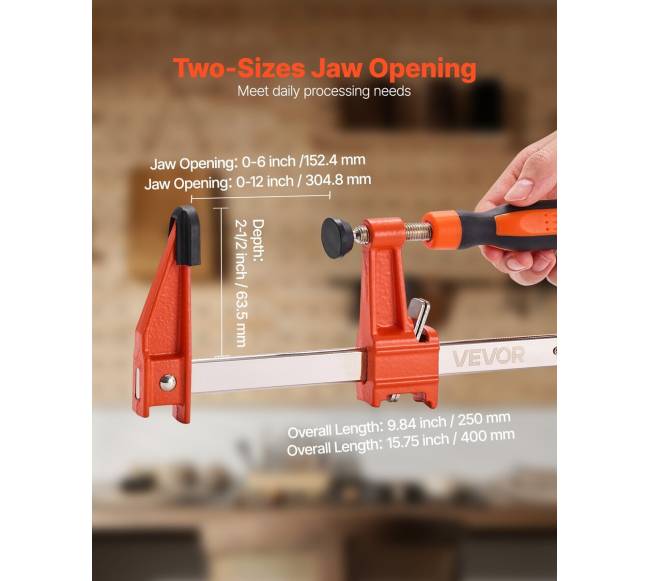 medienos apdirbimo spaustuvų komplektas 2 vnt2