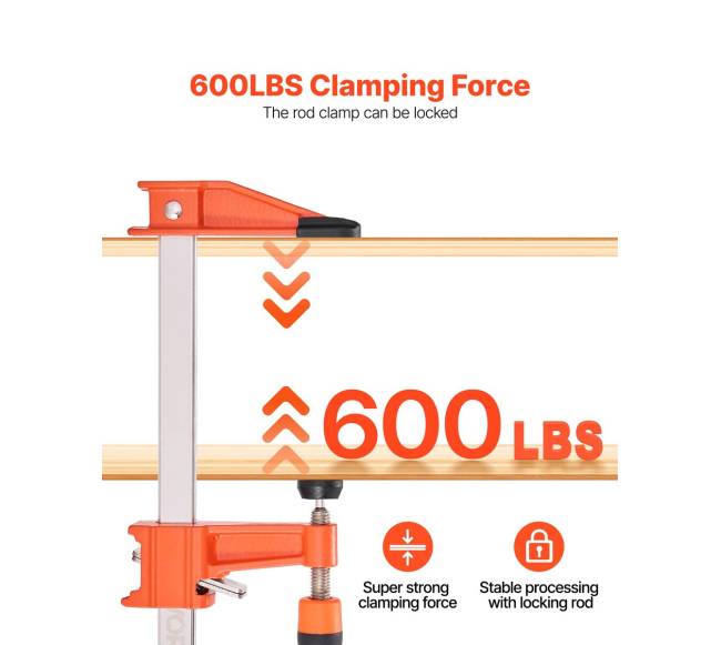 medienos apdirbimo spaustuvų komplektas 2 vnt3