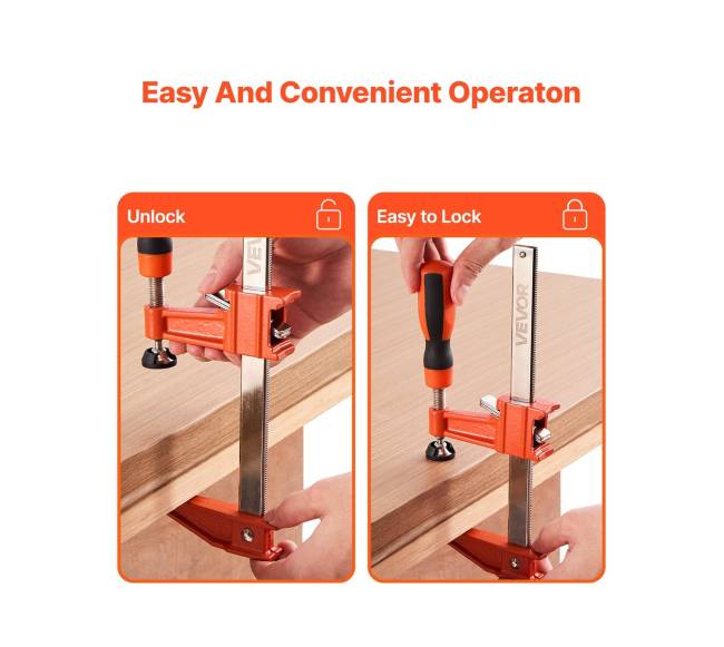 medienos apdirbimo spaustuvų komplektas 2 vnt4