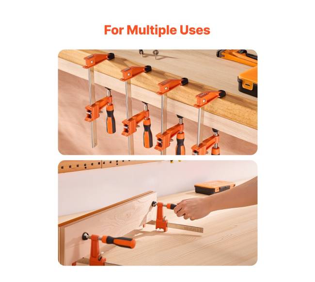 medienos apdirbimo spaustuvų komplektas 2 vnt5