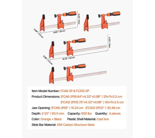medienos apdirbimo spaustuvų komplektas 2 vnt6