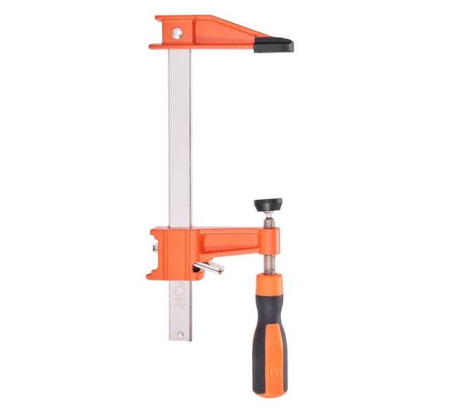 medienos apdirbimo spaustuvų komplektas 2 vnt9