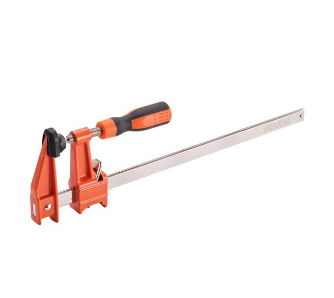 medienos apdirbimo spaustuvų komplektas 2 vnt10