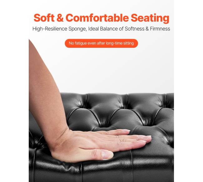 Reguliuojama pianino suolo kėdutė su daiktadeže4