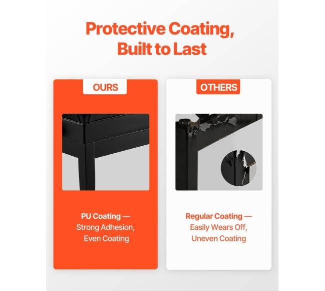 Reguliuojama pianino suolo kėdutė su daiktadeže5