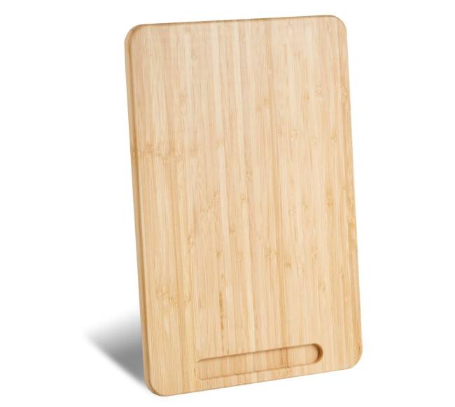 Virtuvinis stumdomas padėklas 40x30 cm0