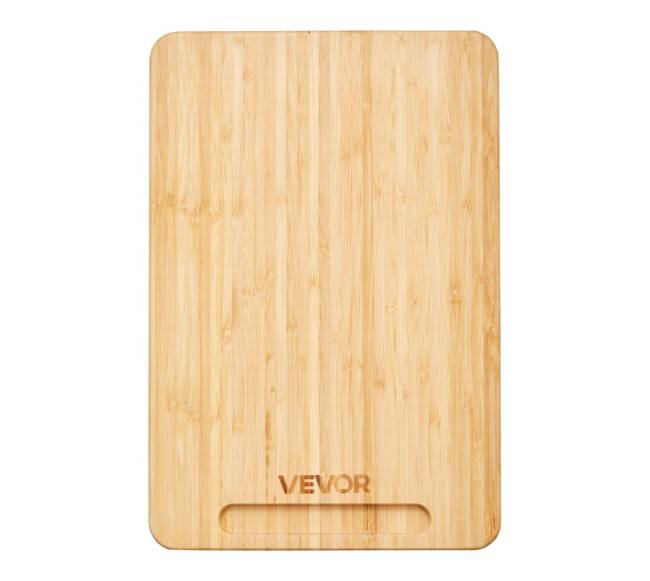 Virtuvinis stumdomas padėklas 40x30 cm8