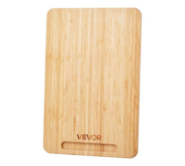 Virtuvinis stumdomas padėklas 40x30 cm9