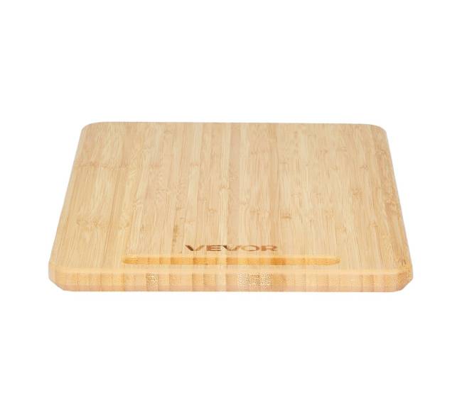 Virtuvinis stumdomas padėklas 40x30 cm10