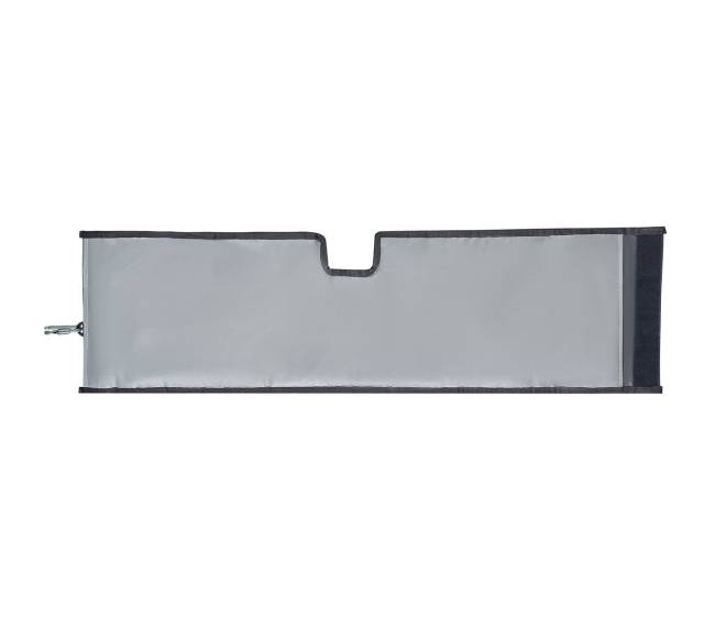 18,93 l metalinis būgninis šildytuvas, 250 W10