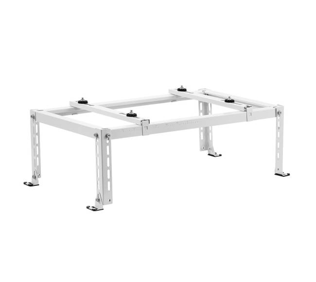 Reguliuojamas pagrindas mini split kondicionieriui 9000-24000 BTU0