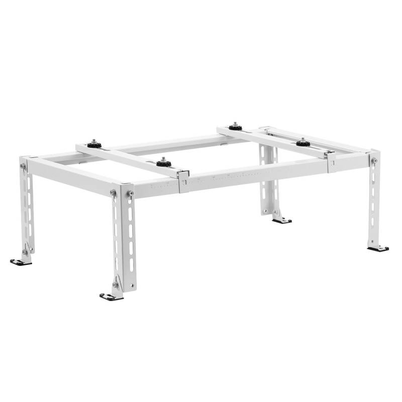 Reguliuojamas pagrindas mini split kondicionieriui 9000-24000 BTU0