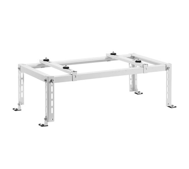 Reguliuojamas pagrindas mini split kondicionieriui 9000-24000 BTU10