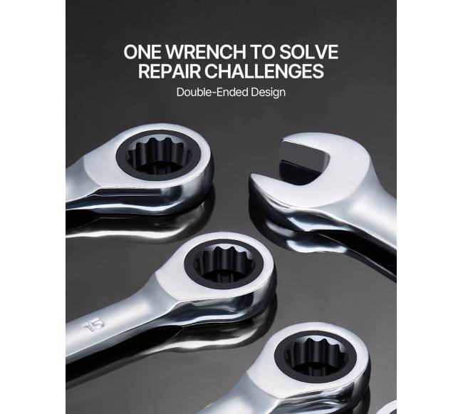 30 dalių veržliarakčių rinkinys su laikikliu4