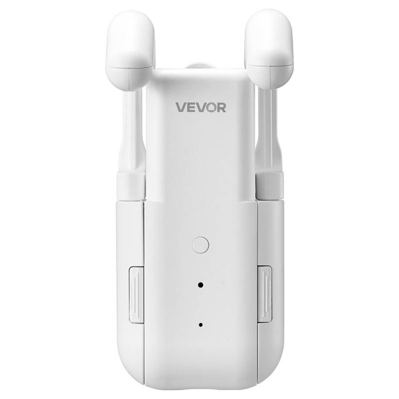 Automatinis užuolaidų atidarytuvas su nuotoliniu valdymu0