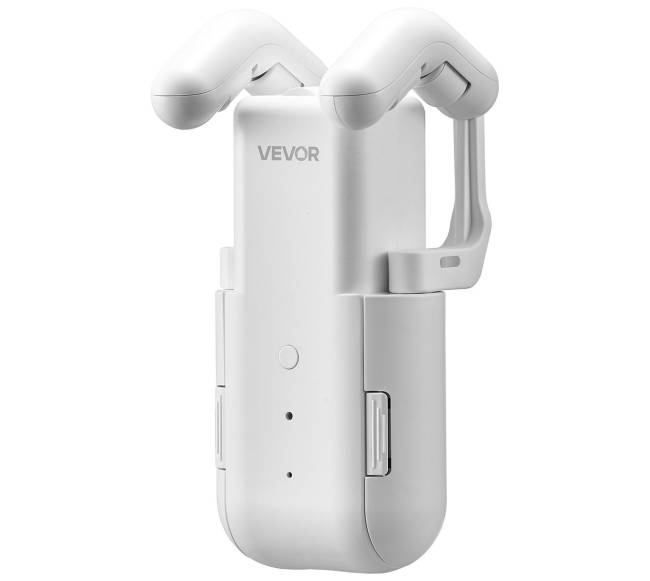 Automatinis užuolaidų atidarytuvas su nuotoliniu valdymu10