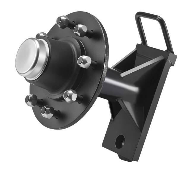 Krovininių konteinerių ratų komplektas0