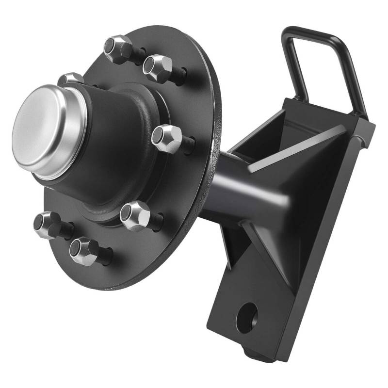 Krovininių konteinerių ratų komplektas0