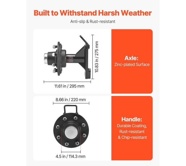 Krovininių konteinerių ratų komplektas1