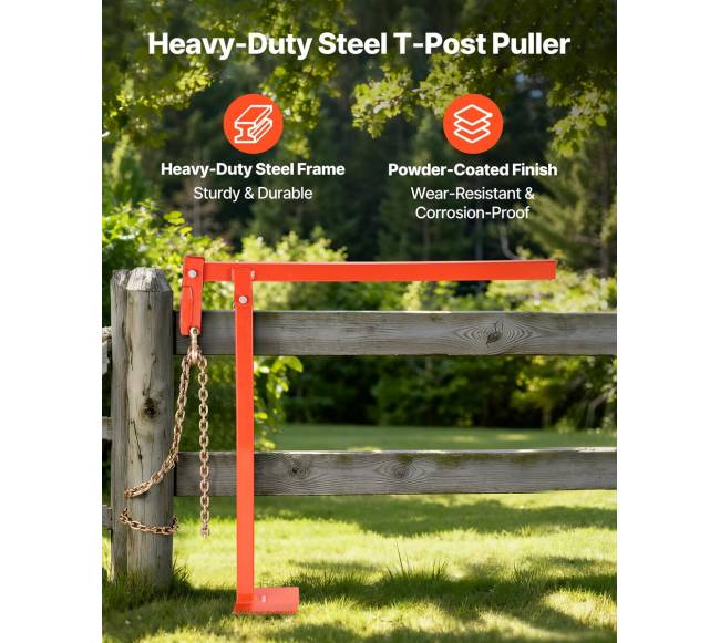 Tvorelės stulpelių traukiklis su grandine1