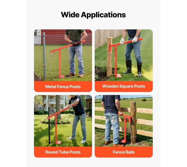 Tvorelės stulpelių traukiklis su grandine5