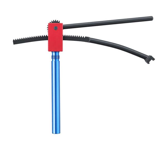 Dirt bike padangų keitimo rinkinys0