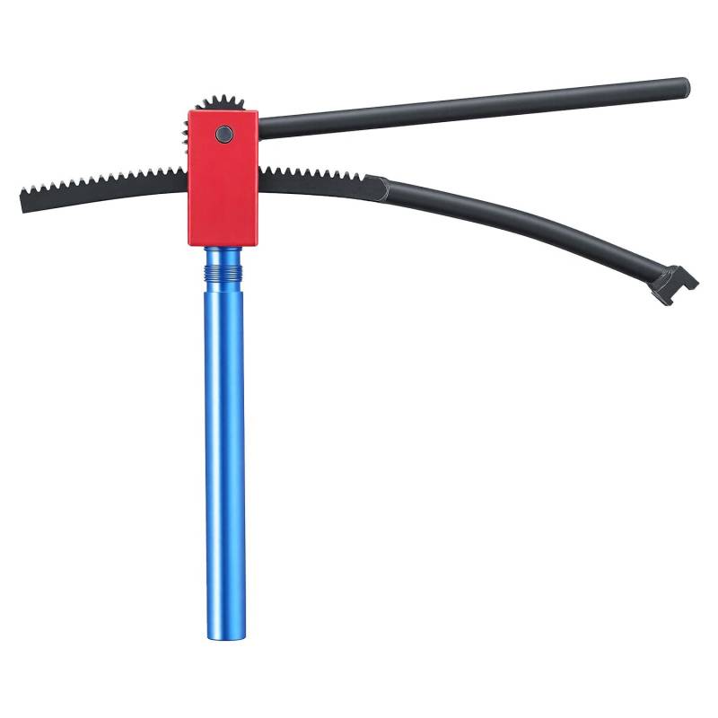 Dirt bike padangų keitimo rinkinys0