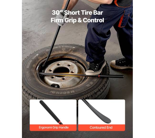 Padangų montavimo ir išmontavimo įrankiai3