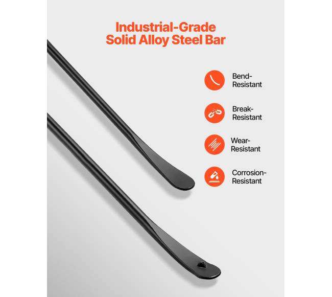 Padangų montavimo ir išmontavimo įrankiai4