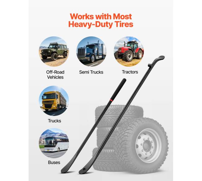 Padangų montavimo ir išmontavimo įrankiai5