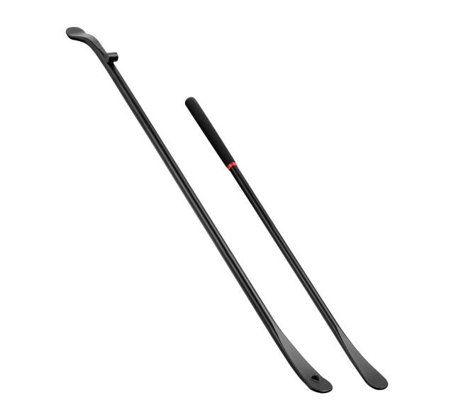 Padangų montavimo ir išmontavimo įrankiai8