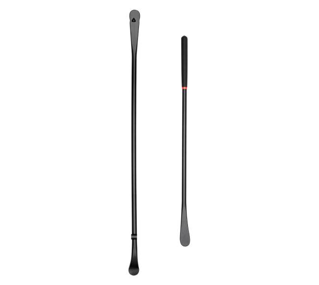 Padangų montavimo ir išmontavimo įrankiai9