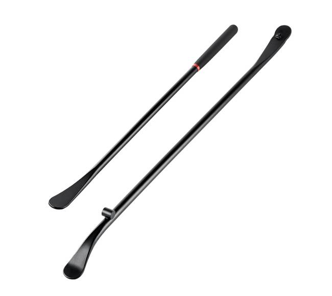 Padangų montavimo ir išmontavimo įrankiai10