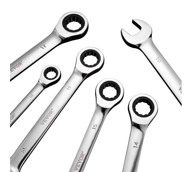 30 dalių veržliarakčių rinkinys su laikikliu10