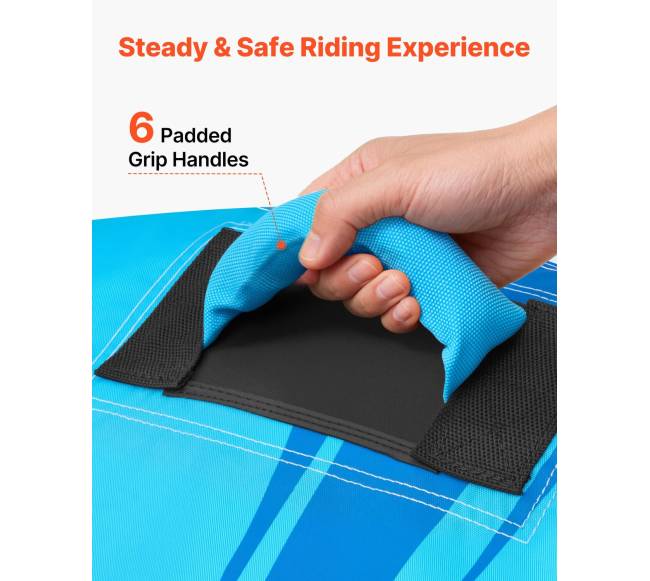 Vandens sporto pripučiamas vilkimo ratas4